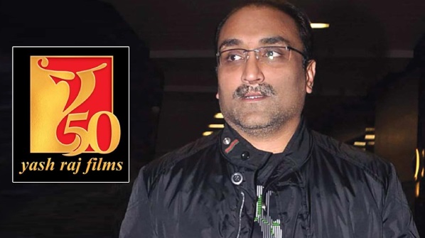 Who is Bhajan Kumar: YRF अपने अगले सिंगिंग स्टार – भजन कुमार को जल्द करेगा लॉन्च