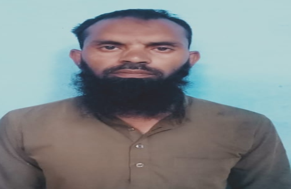 MP में नाबालिग हिंदू का खतना मामलाः फर्जी दस्तावेज बनाने वाला जफर गिरफ्तार, बच्चे की मां और इलियास पहले से जेल में