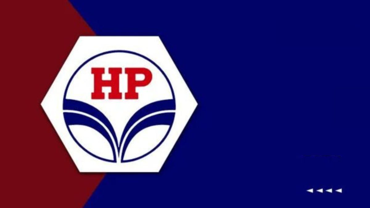 HPCL Recruitment 2023: हिंदुस्तान पेट्रोलियम कॉर्पोरेशन लिमिटेड में निकली बंपर भर्ती, 2.80 लाख तक सैलरी, जानिए डिटेल