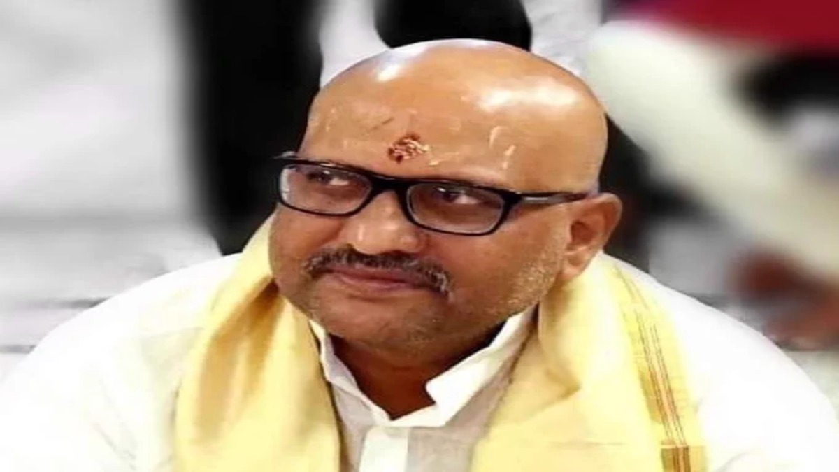 अजय राय बोले- 3 राज्यों के विधानसभा चुनाव में जीत पर BJP ज्यादा न हो खुश, लोकसभा में मिलेगी हार