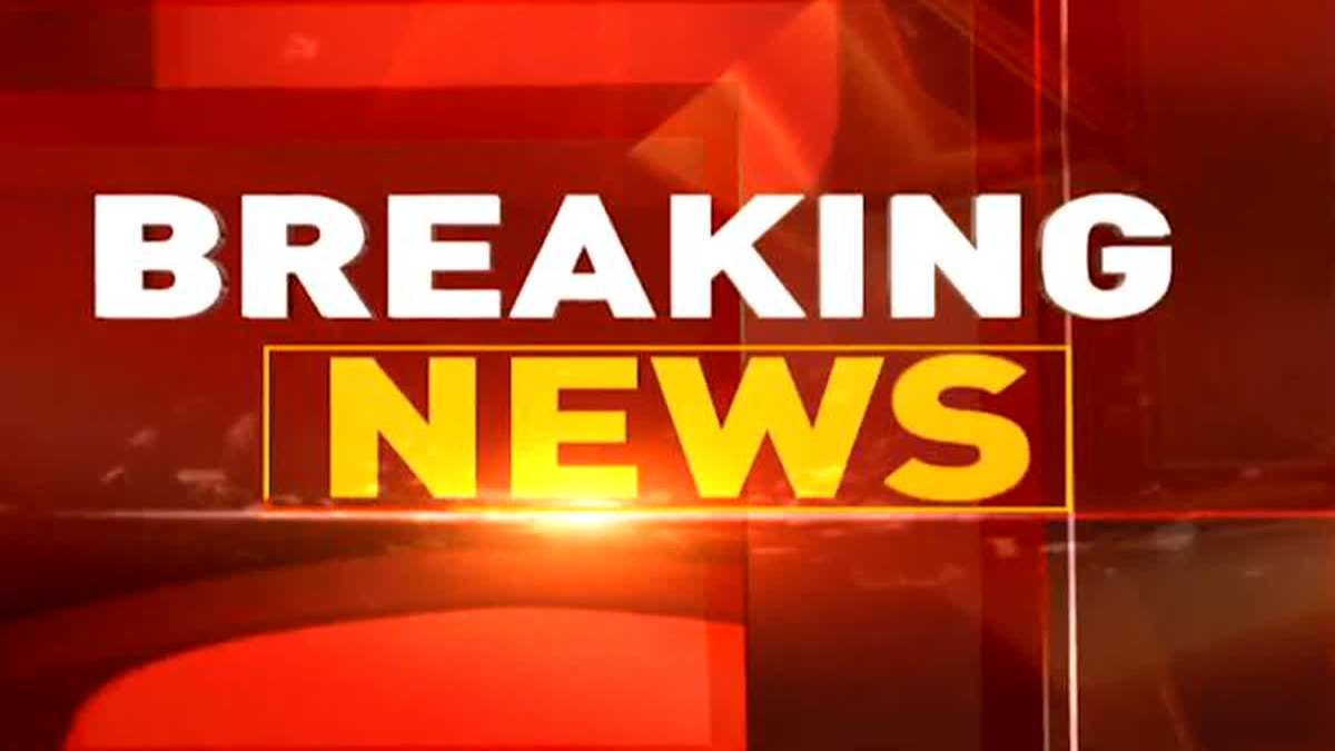 Breaking News: सुप्रीम कोर्ट ने पूर्व सांसद को सुनाई उम्र कैद की सजा