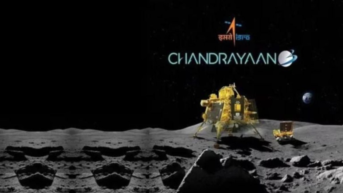 इसरो के मुखिया सोमनाथ का बड़ा बयान, कहा- एक चंद्र दिवस के बाद भी काम कर सकते हैं ‘विक्रम’ और ‘प्रज्ञान’