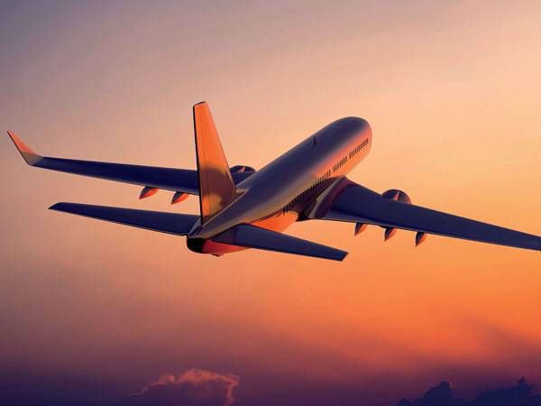 Rajasthan News: दिल्ली-Bikaner की उड़ान 3 अक्टूबर से