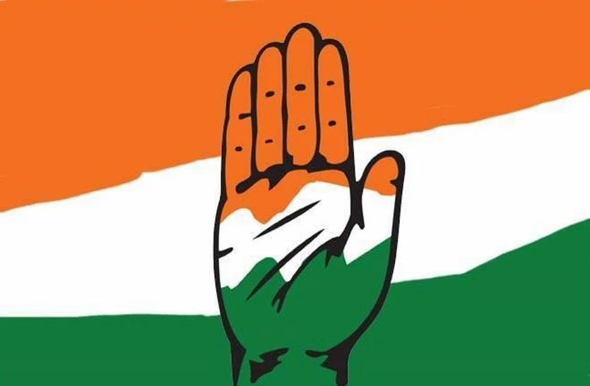MP की सियासतः कांग्रेस के टिकट आज होंगे तय, 25 से 30 विधायकों के कटेंगे टिकट!