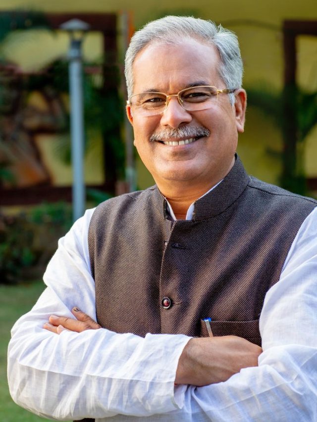 छत्तीसगढ़ के इन जिलों में शुरू हुआ मिसल बंदोबस्त, जानिये क्या है खासियत