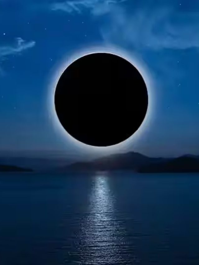 Adhik Maas Amavasya: 19 साल बाद अधिकमास अमावस्या पर महासंयोग, धन की प्राप्ति-सफलता के लिए करे  ये उपाय