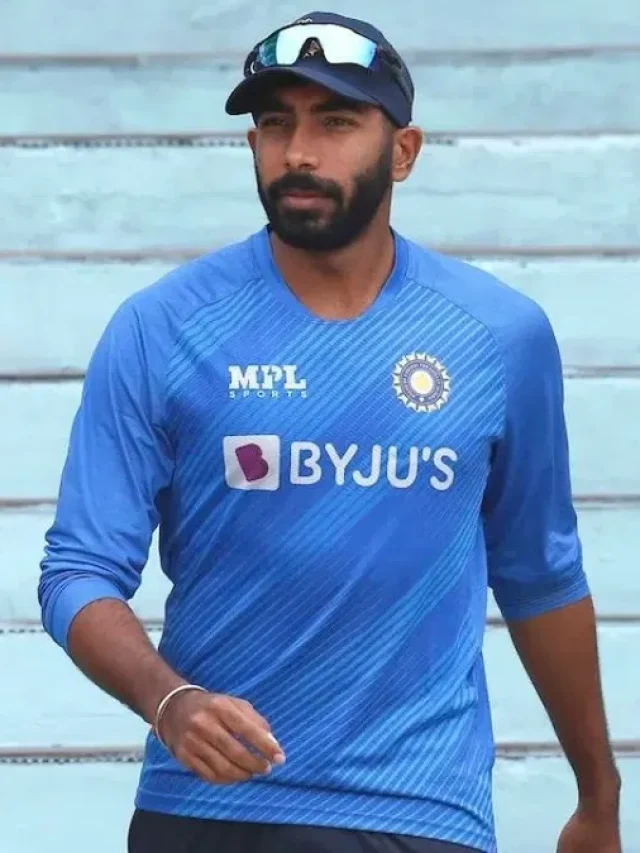 IND vs IRE:  T20 में बुमराह को मिली कप्तानी, टीम इंडिया के ये नए खिलाड़ी उतरेंगे मैदान में