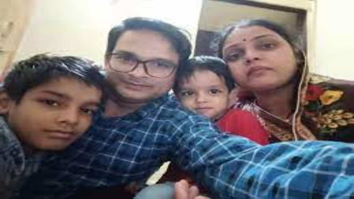 सामूहिक सुसाइड केस: भोपाल पुलिस ने लोन ऐप के 5 एजेंटों को किया गिरफ्तार, 1.80 लाख मिला था कमीशन
