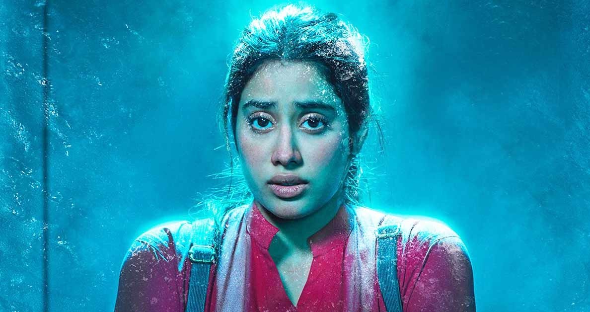 क्या ज़िंदा रहने के जज़्बे के साथ फ्रीज़र की कैद से आज़ाद हो पाएगी Mili?