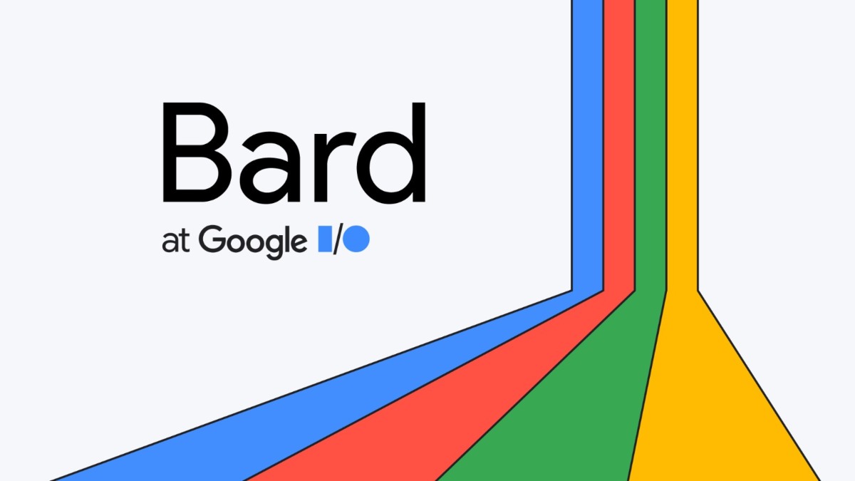 Google Bard: गूगल को नहीं बार्ड पर भरोसा, अधिकारी ने कहा- सही जानकारी के लिए नहीं है Chatbot