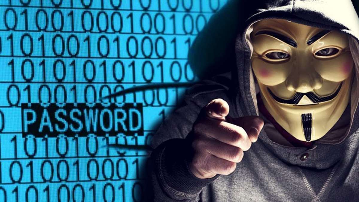मप्र में साइबर क्राइम रोकने बड़ा फैसला: भोपाल और इंदौर में नियुक्त होंगे 27 साइबर कंसल्टेंट, गृहमंत्री बोले- ये पुलिस की करेंगे मदद