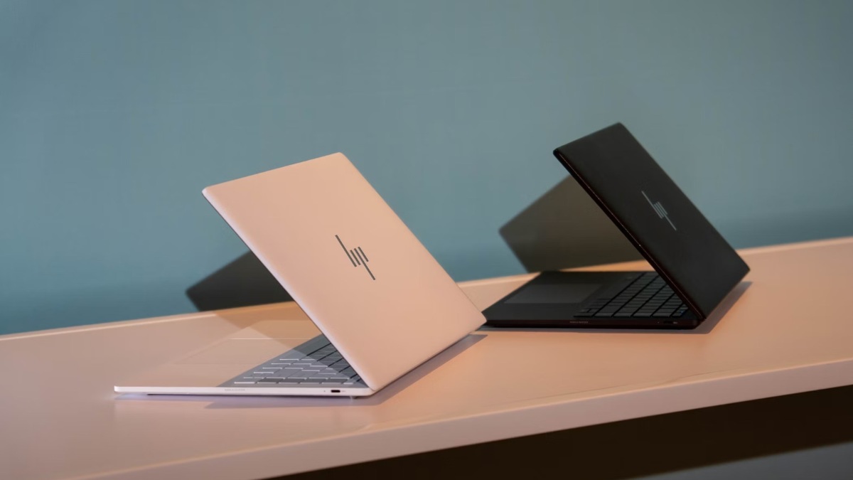 HP ने लॉन्च किया Dragonfly G4 लैपटॉप, 13 Gen Intel प्रोसेसर के साथ मिलेगा और भी बहुत कुछ