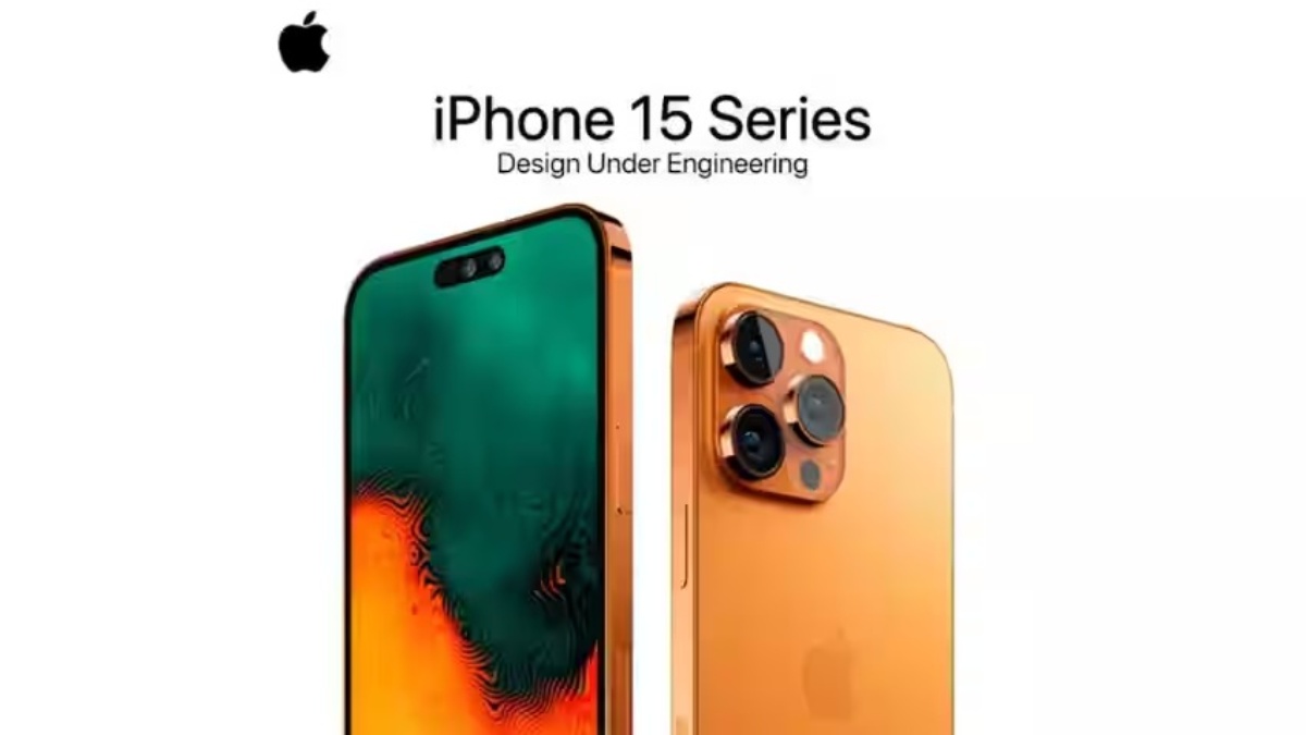 आईफोन लवर्स का जल्द खत्म होगा इंतजार, मेड इन इंडिया होगा iPhone 15, Foxconn ने शुरू की मैन्युफैक्चरिंग
