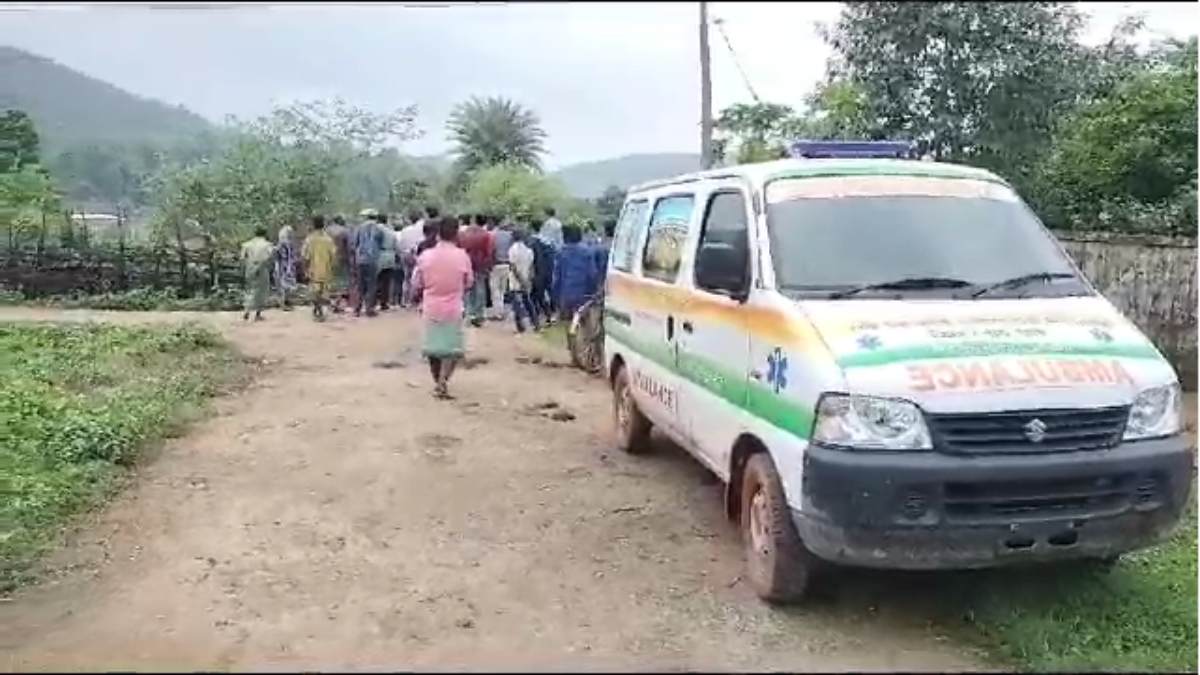 CG NEWS : मलेरिया का बढ़ रहा प्रकोप, एक दर्जन से अधिक लोग आए चपेट में, स्वास्थ्य विभाग में मचा हड़कंप