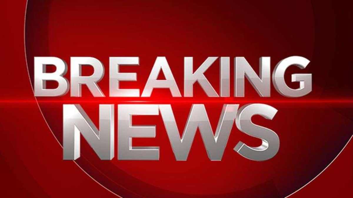 CG BREAKING: ’भूपेश है तो भरोसा है’ के साथ संविदा कर्मियों ने की हड़ताल स्थगित, पिछले 1 महीने से कर रहे थे स्ट्राइक