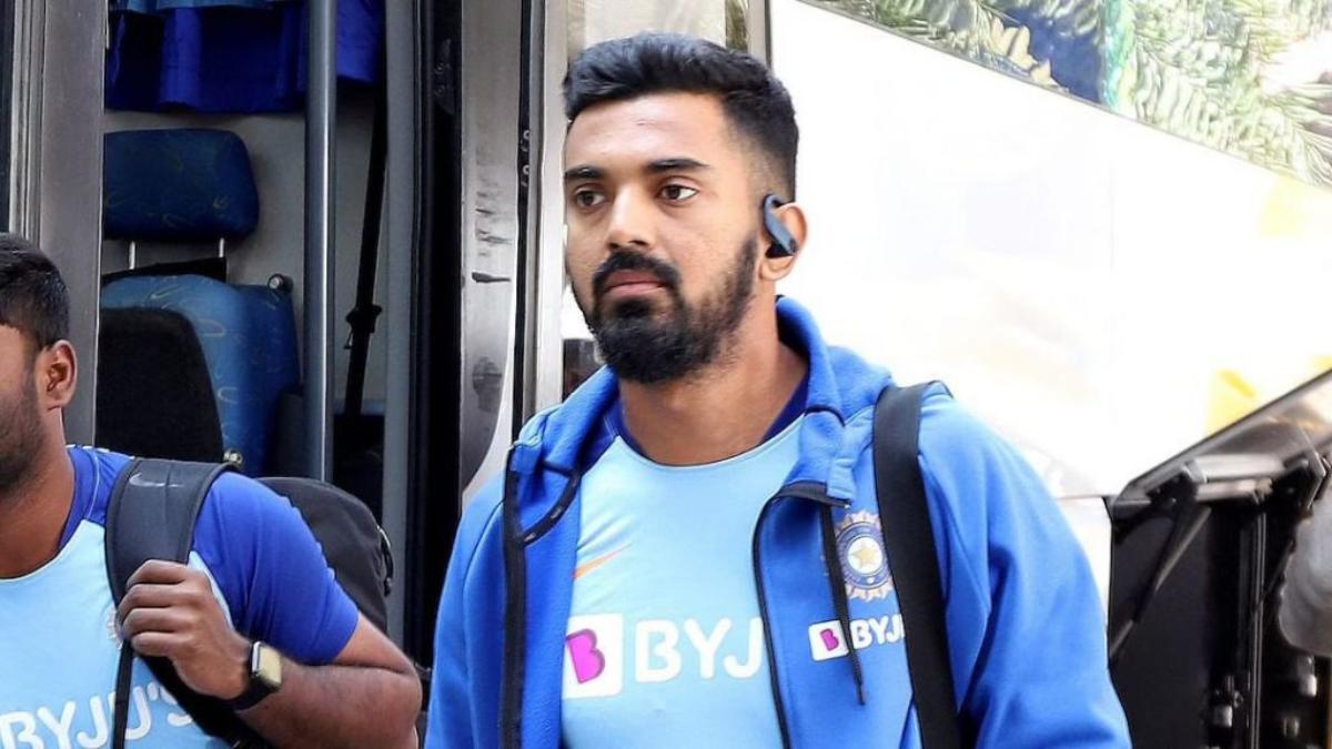 KL Rahul की मैदान में वापसी, नेट पर बल्लेबाजी के साथ विकेटकीपिंग करते आए नजर, जानिए कब हो सकती है टीम इंडिया में वापसी…