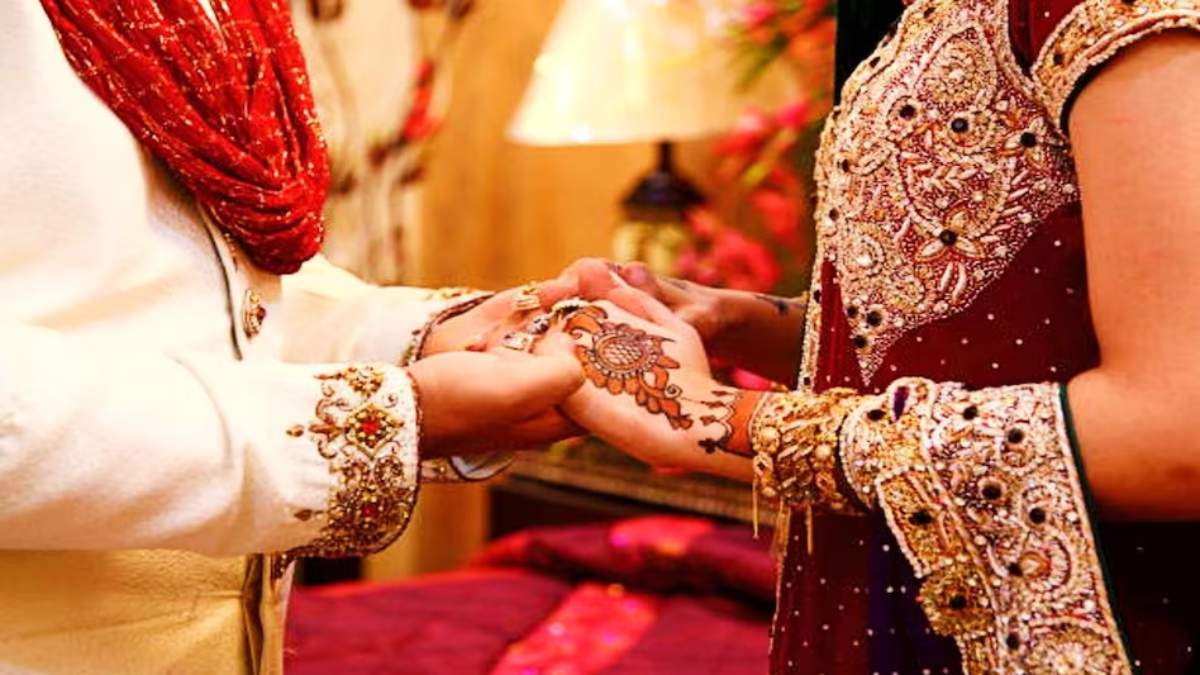 एक से अधिक शादी पर लगेगी रोक ! मुख्यमंत्री बोले- इसी साल लागू करेंगे कानून