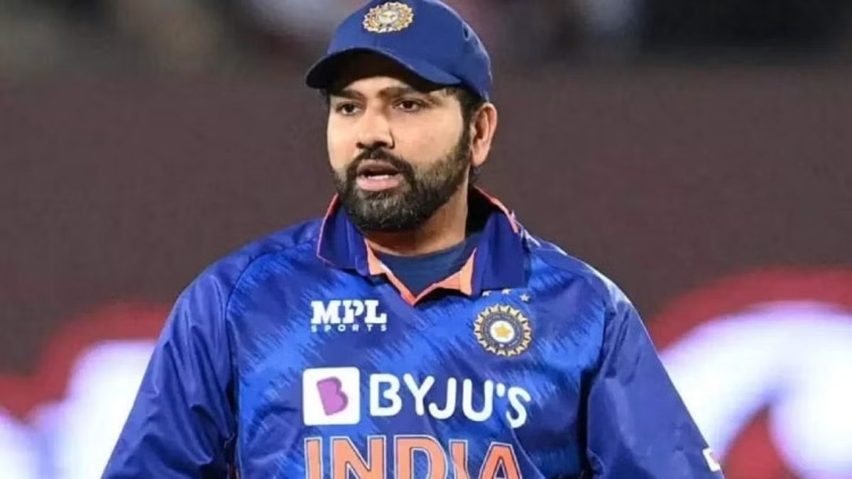IND vs WI T20: 2011 के बाद वेस्टइंडीज से लगातार 2 मैच हारी टीम इंडिया, Rohit Sharma ने तोड़ी चुप्पी, कह दी ये बात…