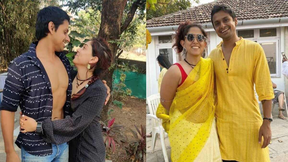 3 जनवरी को शादी के बंधन में बंधेंगे Ira Khan और Nupur Shikhare ! जानिए क्या है इस डेट के पिछे की वजह …