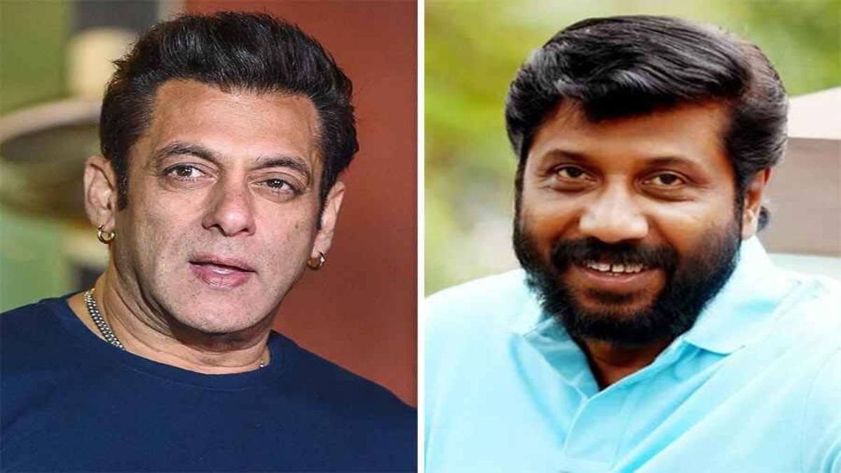 Siddique Dead : Salman Khan की इस फिल्म का डायरेक्शन करने वाले डायरेक्टर का निधन, पड़ा दिल का दौरा …