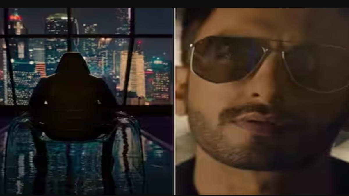 ‘Don 3’ में चलेगा रणवीर सिंह का जादू, फ़िल्म का टीजर आया सामने …