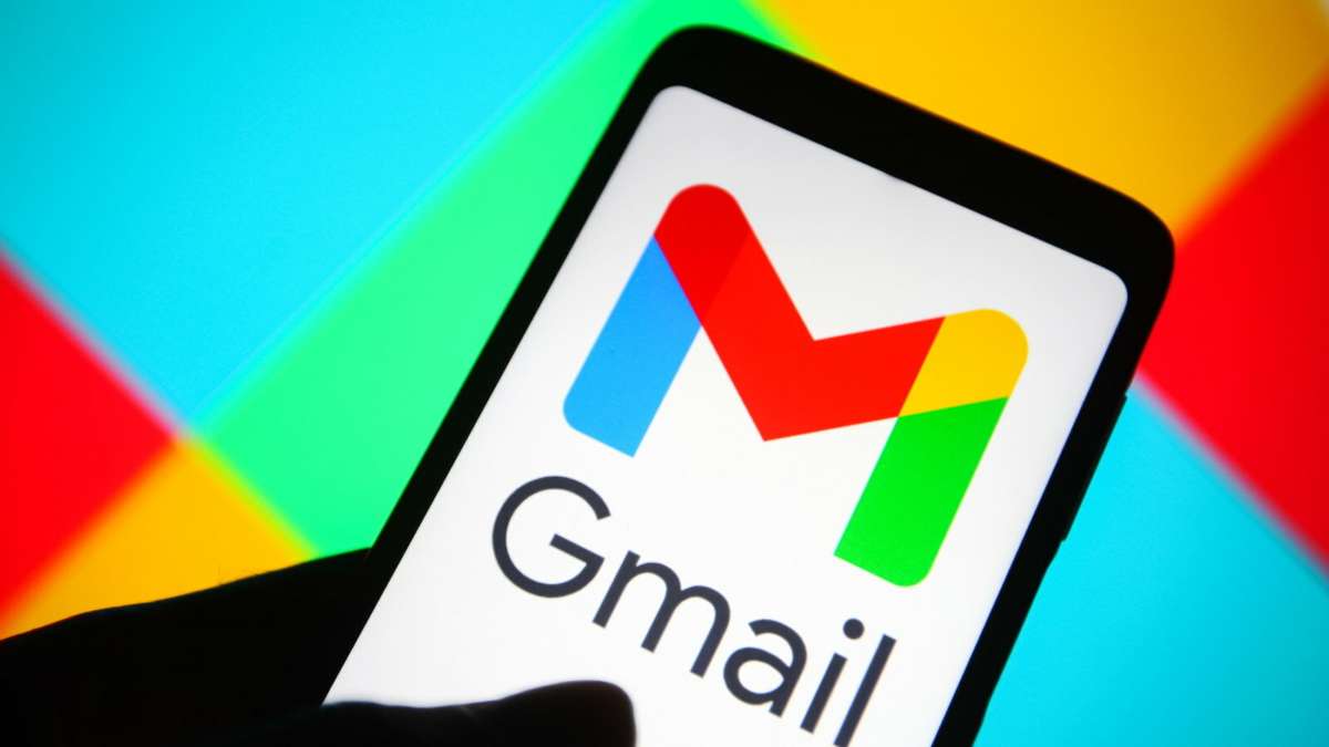 Gmail अपने यूजर्स के लिए लाया धांसू फीचर, अंग्रेजी की झंझट होगी दूर, जानिए क्या है खासियत…