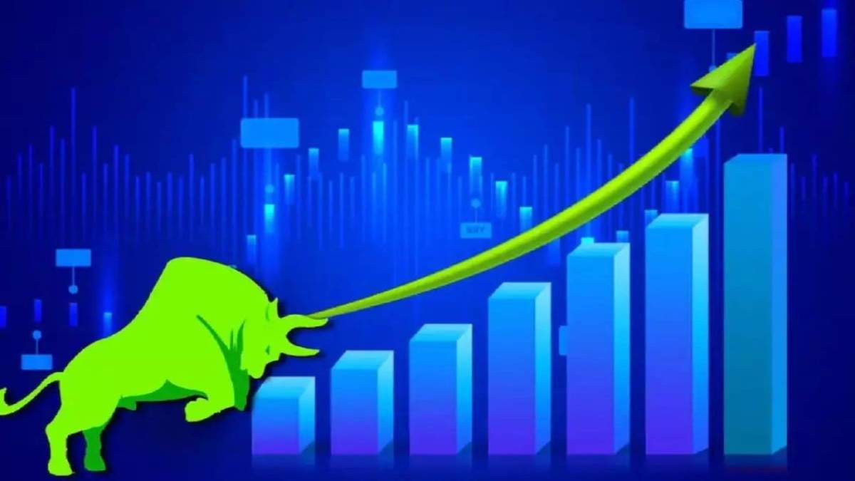 Multibagger Stocks: फिर उड़ान भरने की तैयारी में ये शेयर, एक लाख के बन गए 17 लाख, जानिए डिटेल