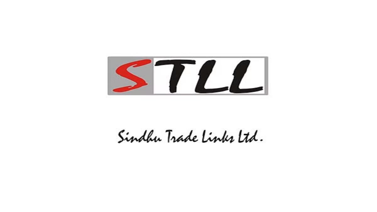 Sindhu Trade Links: छत्तीसगढ़ के इस जिले में Smart City बनाएगी कंपनी, शेयर में आ सकता है तगड़ा उछाल !