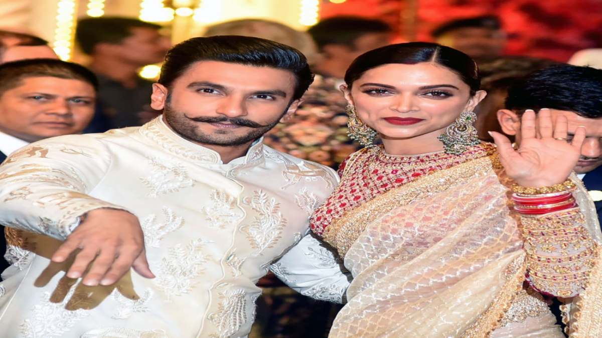 दीपिका पादुकोण ने लगाई एक प्यारी सी रील, फैंस ने कहा – Wow …