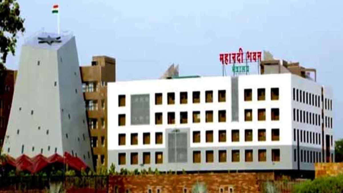 CG TRANSFER BREAKING : आबकारी विभाग में बड़े पैमाने पर तबादला, प्रदेशभर में बदले गए सहायक आयुक्त, देखें लिस्ट