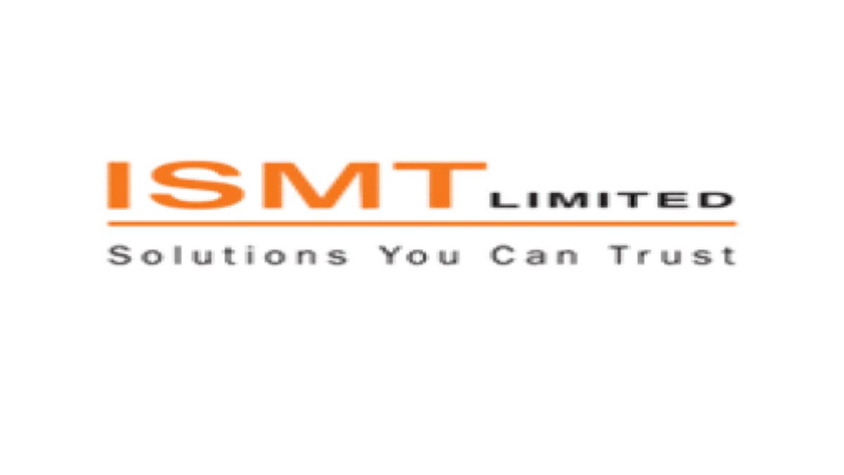 ISMT Ltd share Price: निवेशकों की खुल गई किस्मत, 1 लाख के बन गए 41 लाख, फिर उड़ान भरेंगे शेयर