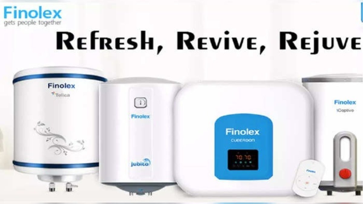 Finolex Cables share Price: इस शेयर ने निवेशकों की भर दी झोली, 6 गुना कमाई, आप भी लगा सकते हैं दांव…