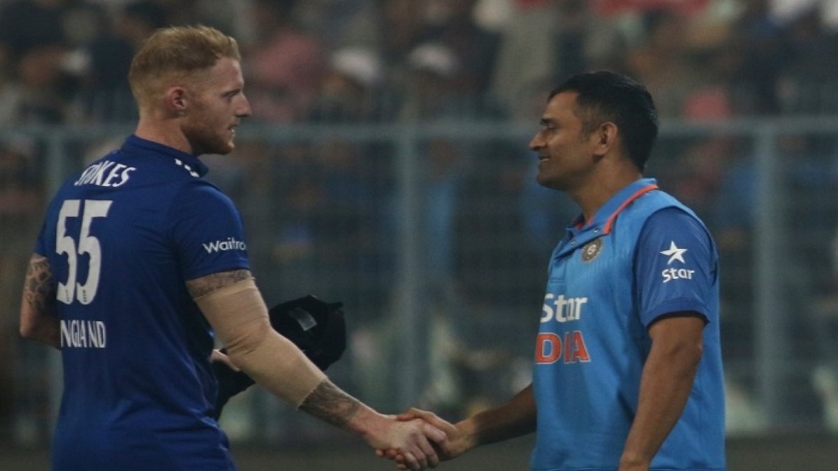 वनडे विश्वकप से पहले मैच विनर खिलाड़ी ने मारी पलटी, संन्यास लिया वापस, इस सीरीज में करेंगे टीम में वापसी…