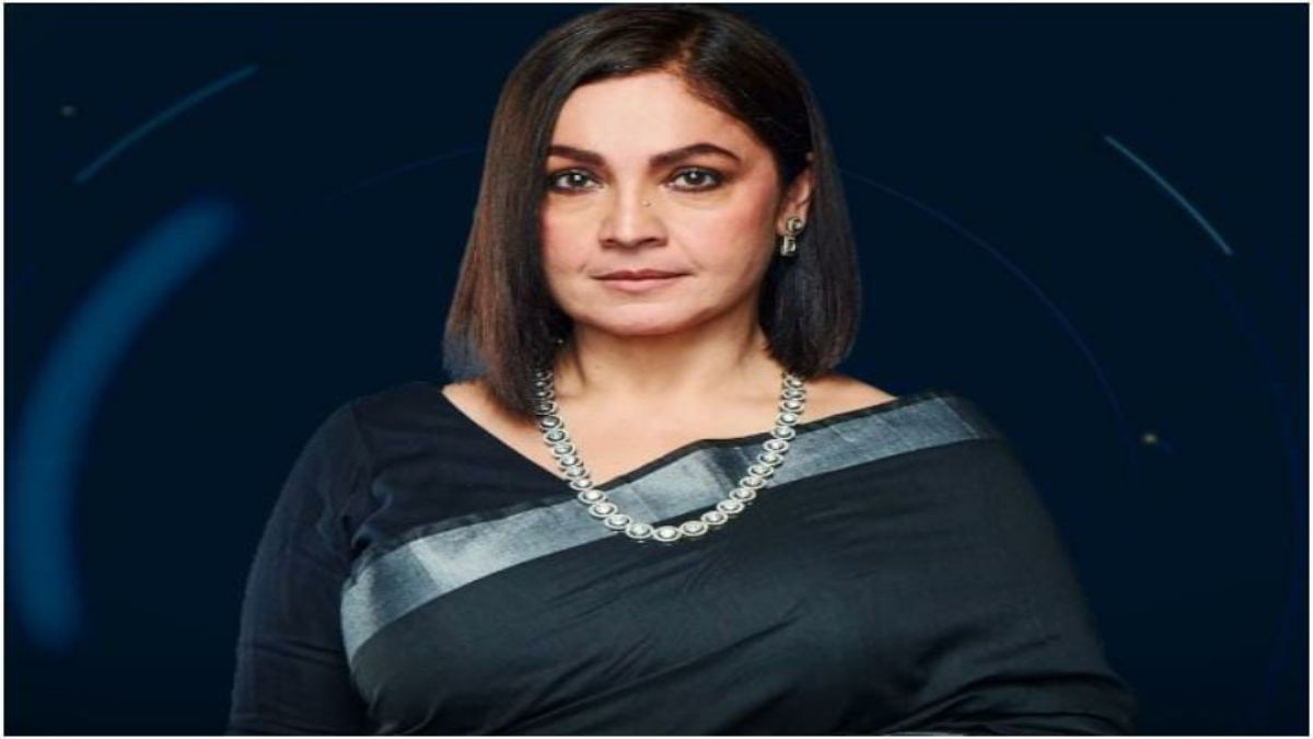 Big Boss 17 में एंट्री को लेकर पूजा भट्ट ने कही बड़ी बात, जानिए क्या एक्ट्रेस बन सकती हैं शो का हिस्सा …