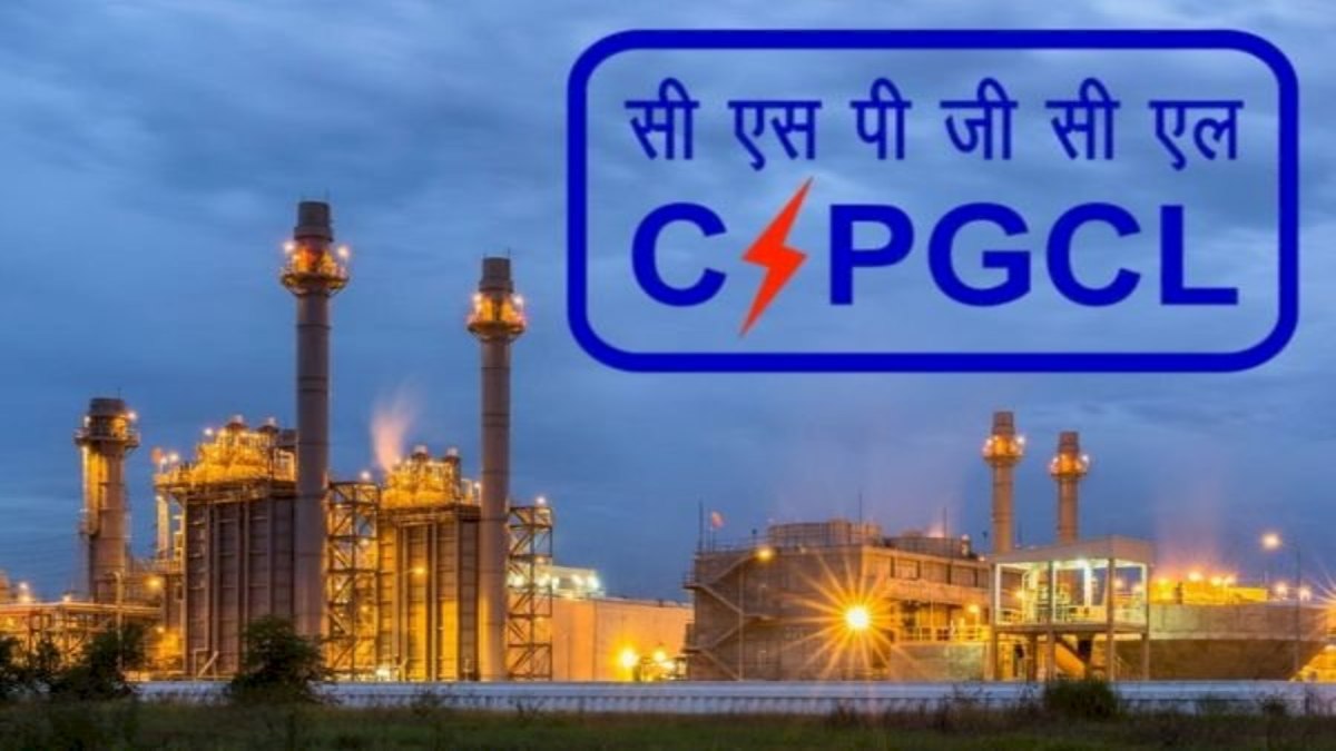 OPS बहाली को लेकर सामूहिक अवकाश पर जाएंगे पॉवर कंपनी के अधिकारी और कर्मचारी