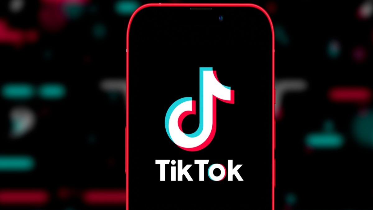 Tiktok को लगा एक और झटका, सुरक्षा चिंताओं को लेकर न्यूयॉर्क ने किया बैन …