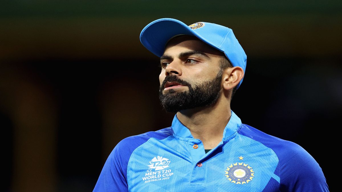 Asia Cup 2023 : भारत और पाकिस्तान मैच पर बोले पूर्व भारतीय कप्तान विराट कोहली, कहा- दूसरे मैचों से अलग होगा ये मुकाबला