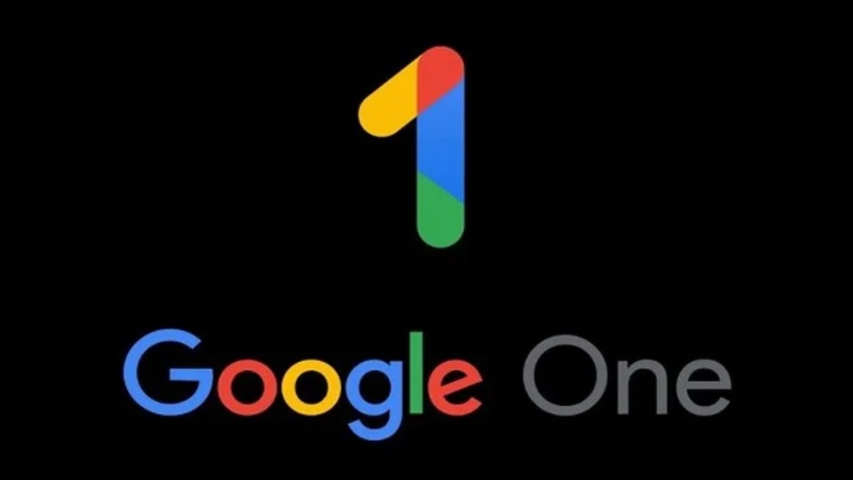 Dark Web Report: भारत आया Google का डार्क वेब रिपोर्ट फीचर, जानें इसके फायदे