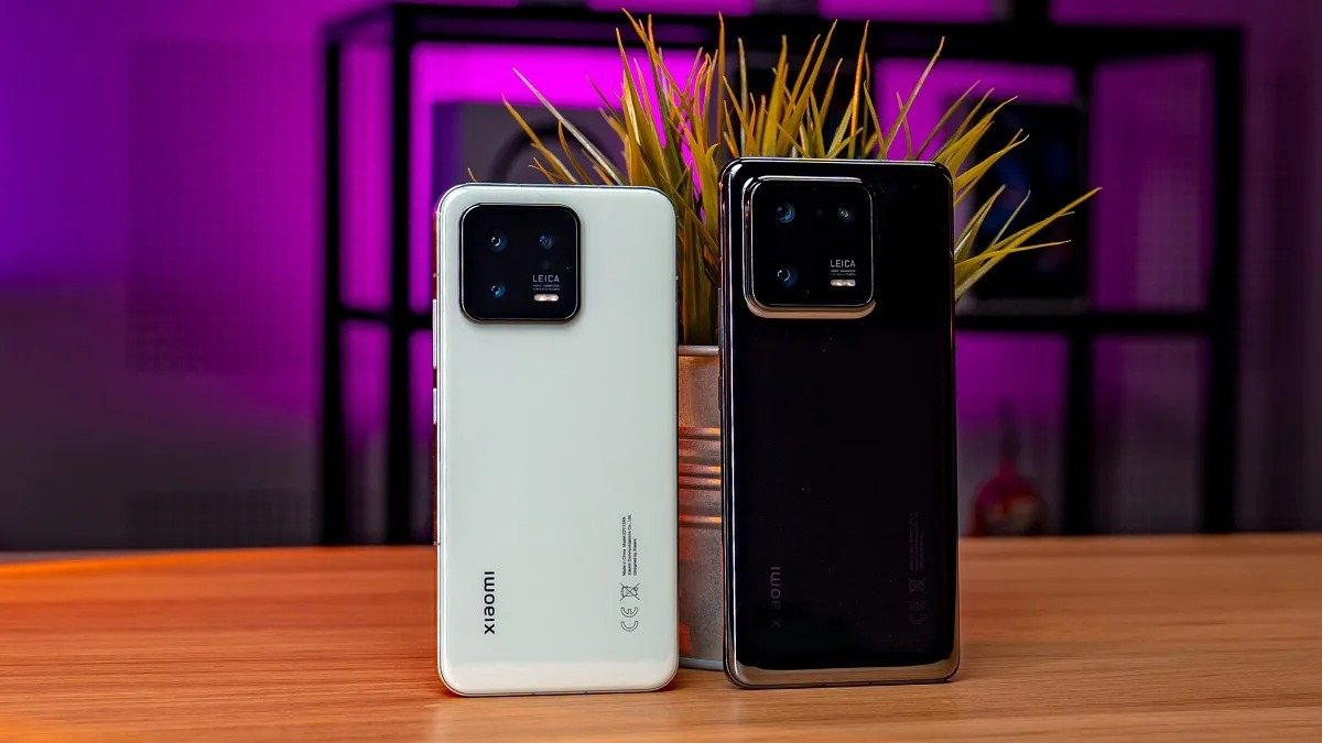 Xiaomi 13T Pro की खूबियां देख लेंगे तो इंतजार नहीं कर पाएंगे, जानें कीमत और फीचर्स
