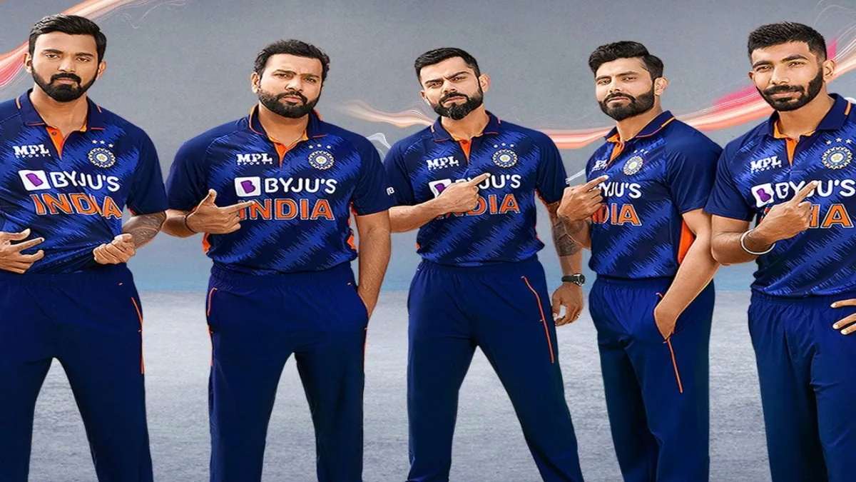 लो जी हो गया ऐलान: Asia फतेह करने इंडिया तैयार, युवा खिलाड़ियों की खुली किस्मत, जानिए किन-किन प्लेयर्स को मिली जगह…