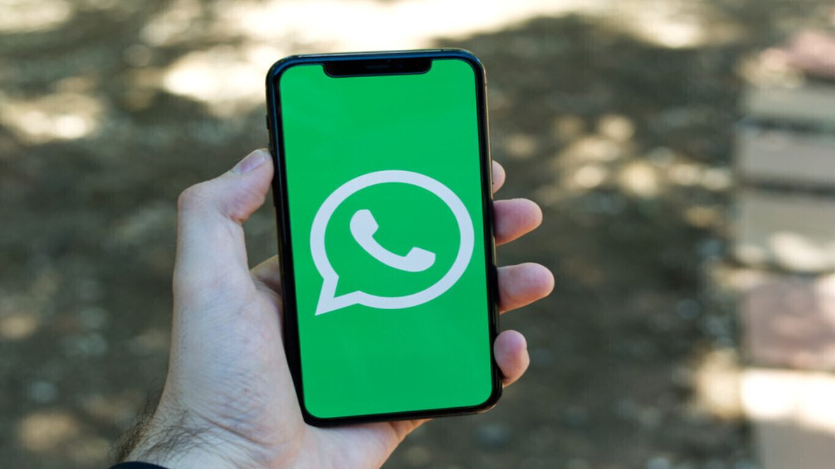 WhatsApp: आईफोन यूजर्स के लिए जारी हुआ शॉर्ट वीडियो फीचर, इंस्टैंट रिकॉर्ड कर भेज सकेंगे