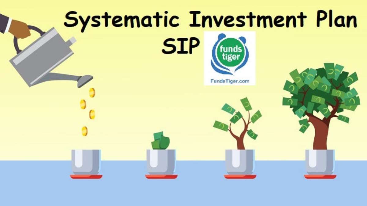 Mutual Fund SIP: क्या आपको भी बनना है करोड़पति, जानिए कितना करना पड़ेगा हर महीने निवेश ?