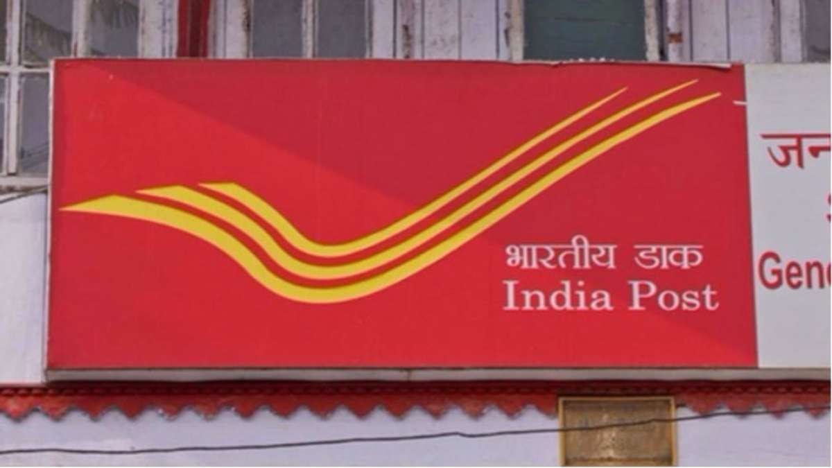 Post Office Accounts New Rules: बदल गए हैं पोस्ट ऑफिस सेविंग अकाउंट के नियम, फटाफट कर लीजिए चेक, वरना…