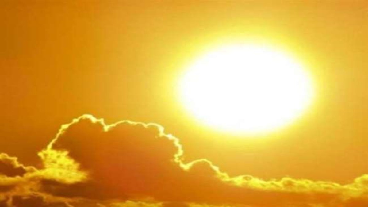 धूप से करें घर की सारी नकारात्मक उर्जा खत्म, जानिए कैसे …