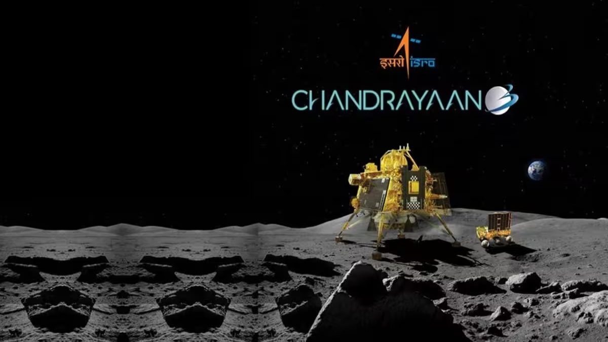 Chandrayaan-3: चंद्रयान-3 के लिए योगदान, L&T, टाटा, गोदरेज और ISRO की जुगलबंदी ने ऐसे रच दिया इतिहास
