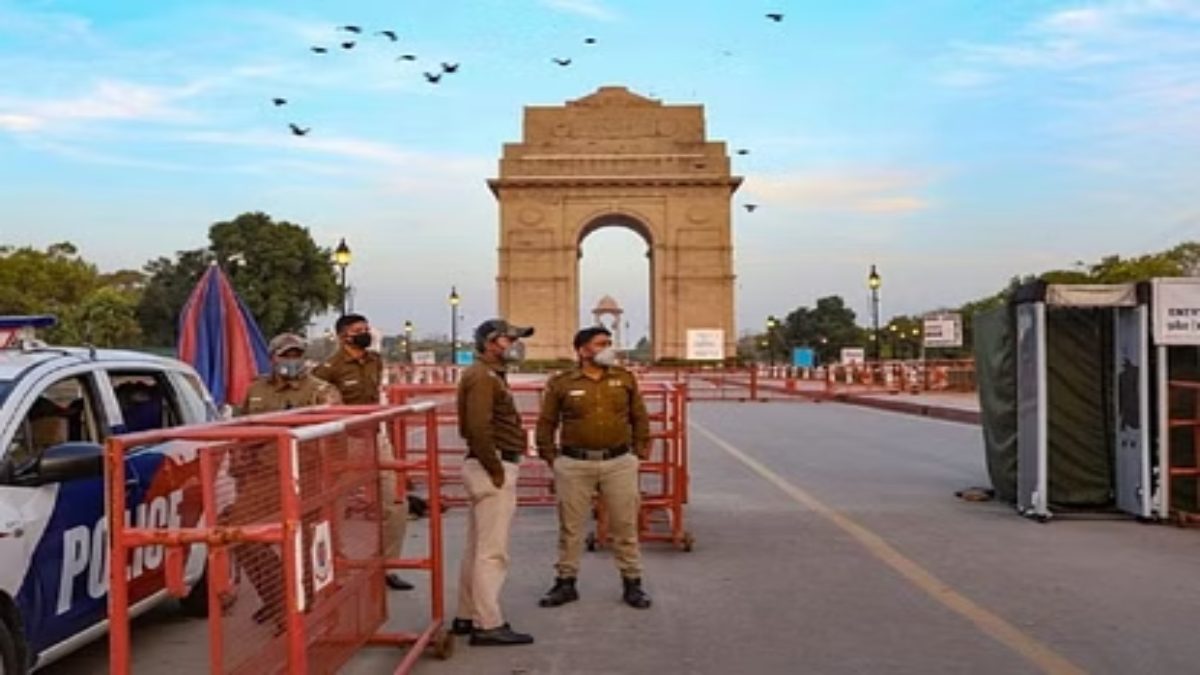 G-20 Summit in Delhi : 3 दिन तक सार्वजनिक छुट्टी का ऐलान, एलजी ने दी मंजूरी