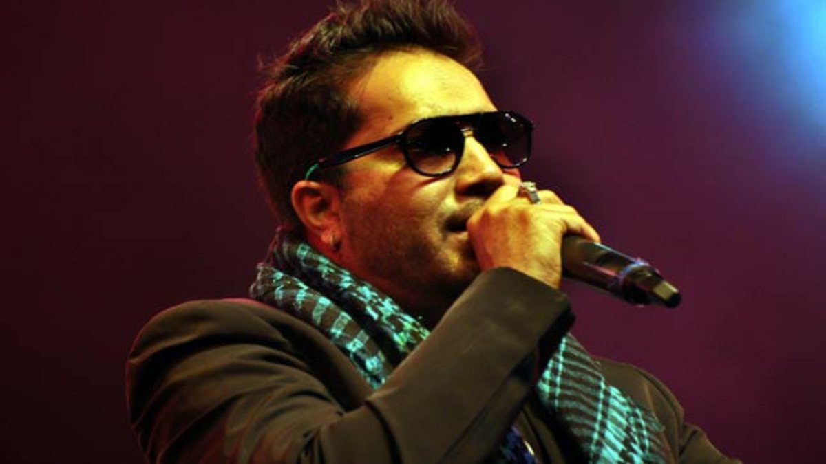 Mika Singh का टूटा रिकॉर्ड, बीमार होने के कारण कैंसिल करने पड़े सारे शो …
