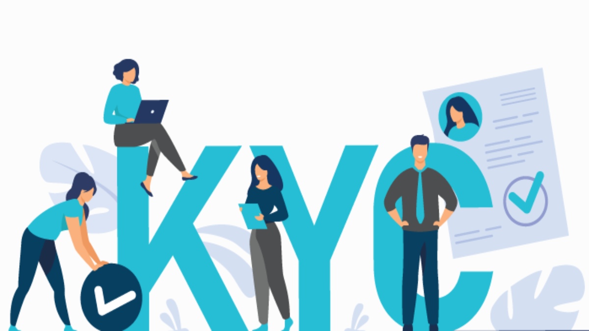 Bank service : क्या आपका भी KYC नहीं हुआ अपडेट, बैंक ने शुरू की ये सुविधा, जानिए घर बैठे कैसे उठाएं लाभ ?