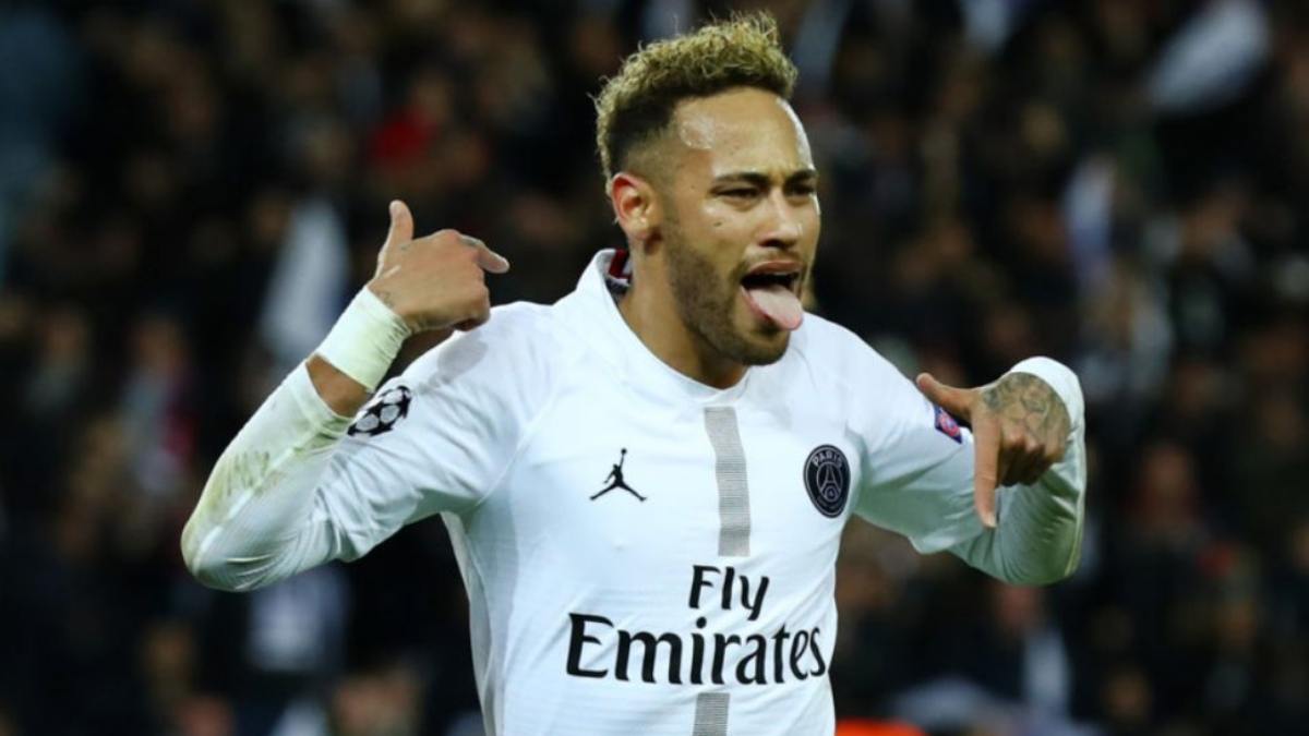 AFC Champions League: मुंबई सिटी FC के खिलाफ खेल सकते हैं स्टार फुटबॉलर Neymar, पुणे में इस टीम के साथ होगा मुकाबला