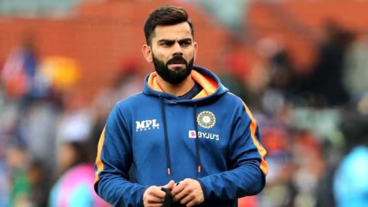 Asia Cup 2023: Virat Kohli ने गोपनीय जानकारी कर दी लीक, हरकत से BCCI नाराज, दूसरे खिलाड़ियों को दे डाली ये चेतावनी…